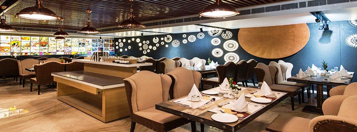 2415/Hotel Atishay - Bhopal 14.jpg